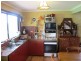 2 Hallway Drive, Wimbledon Heights VIC 3922