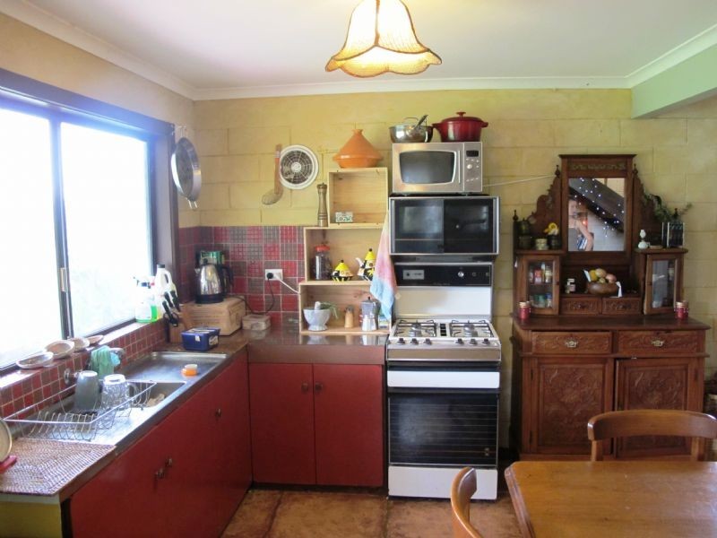 2 Hallway Drive, Wimbledon Heights VIC 3922