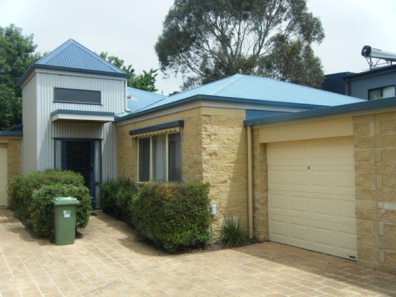 8/14-16 Osbourne Avenue, Cowes VIC 3922