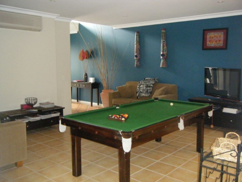 8/14-16 Osbourne Avenue, Cowes VIC 3922