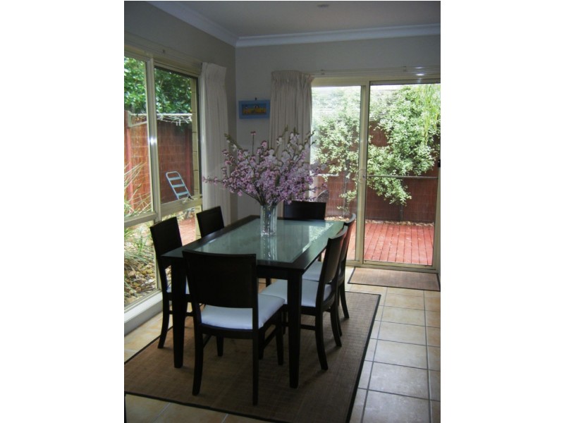 8/14-16 Osbourne Avenue, Cowes VIC 3922