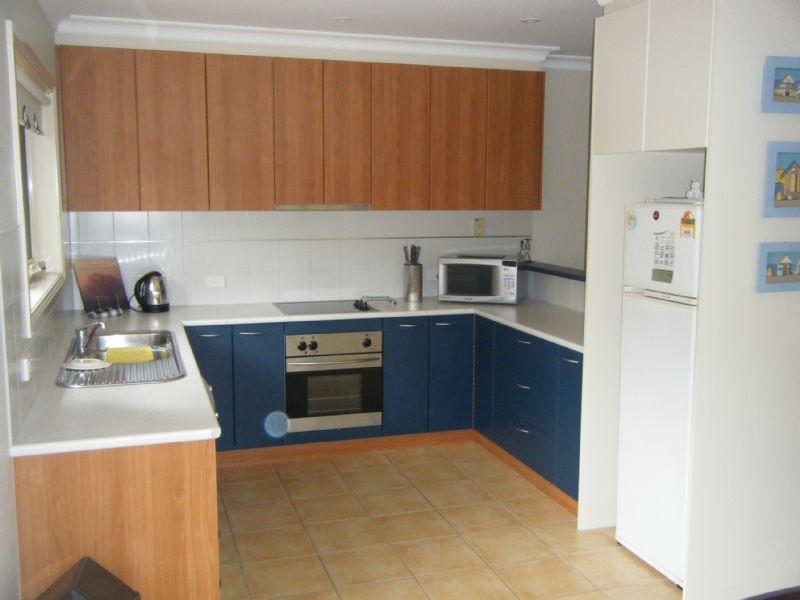 8/14-16 Osbourne Avenue, Cowes VIC 3922