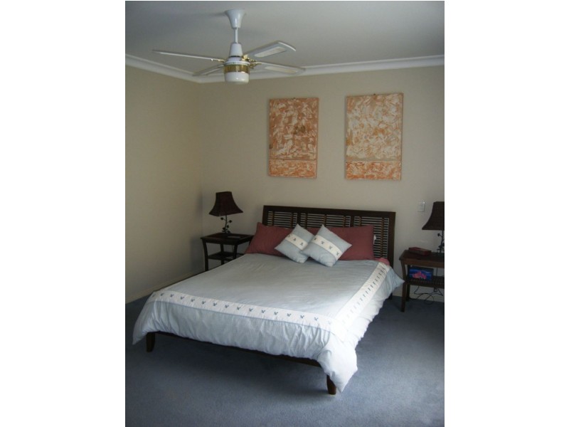 8/14-16 Osbourne Avenue, Cowes VIC 3922