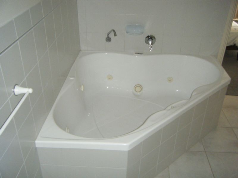 8/14-16 Osbourne Avenue, Cowes VIC 3922