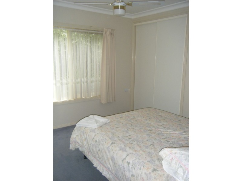 8/14-16 Osbourne Avenue, Cowes VIC 3922