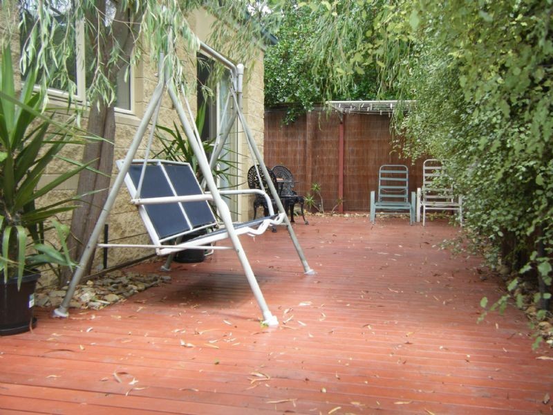 8/14-16 Osbourne Avenue, Cowes VIC 3922