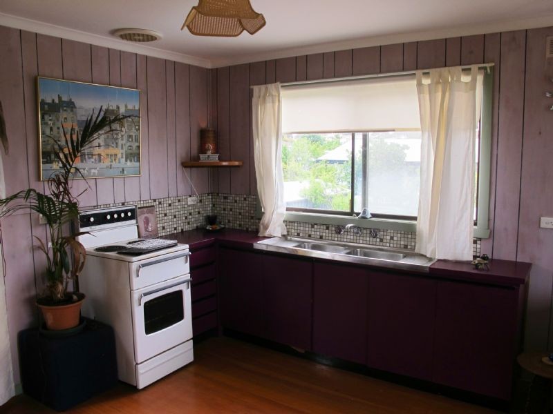 2 Hallway Drive, Wimbledon Heights VIC 3922