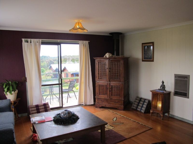 2 Hallway Drive, Wimbledon Heights VIC 3922