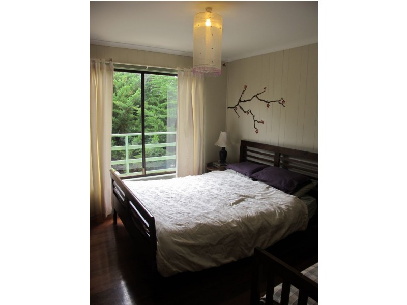 2 Hallway Drive, Wimbledon Heights VIC 3922