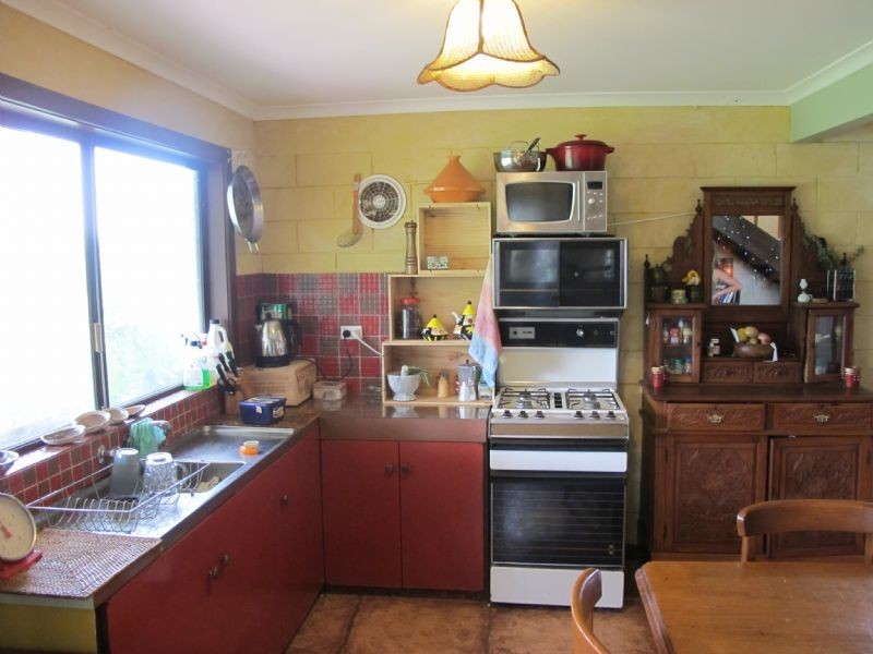 2 Hallway Drive, Wimbledon Heights VIC 3922