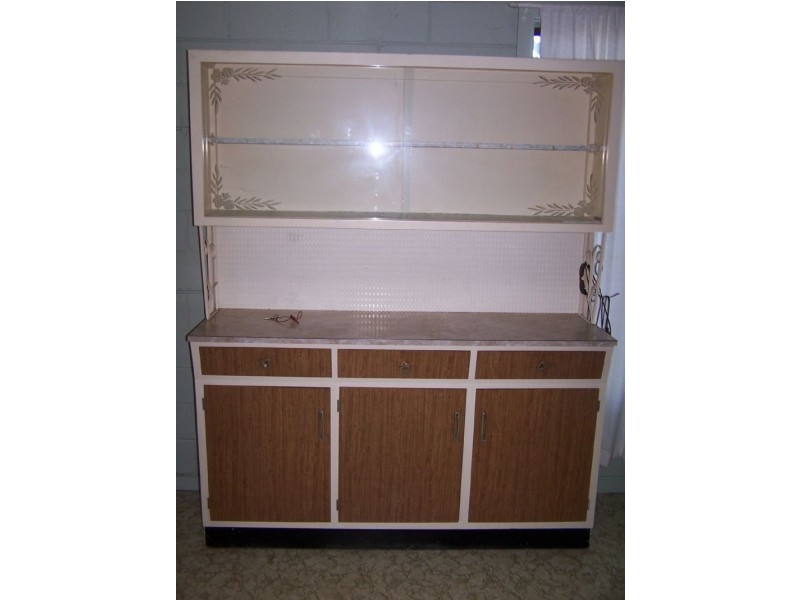 2 Hallway Drive, Wimbledon Heights VIC 3922