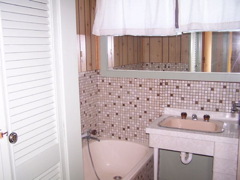 2 Hallway Drive, Wimbledon Heights VIC 3922