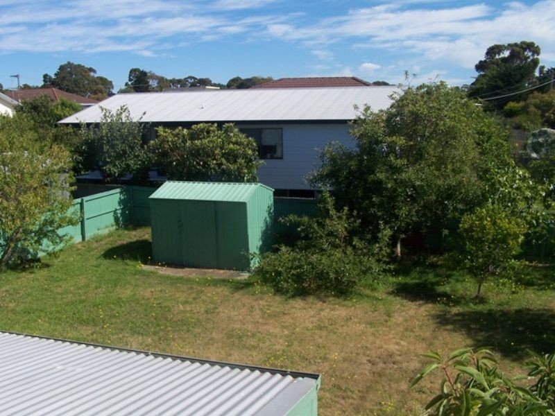 2 Hallway Drive, Wimbledon Heights VIC 3922