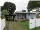 29 Ti-Tree Drive, Cowes VIC 3922
