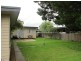 29 Ti-Tree Drive, Cowes VIC 3922