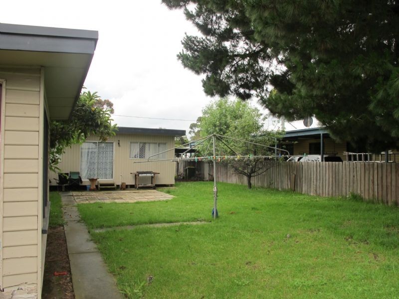 29 Ti-Tree Drive, Cowes VIC 3922