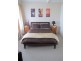 29 Ti-Tree Drive, Cowes VIC 3922