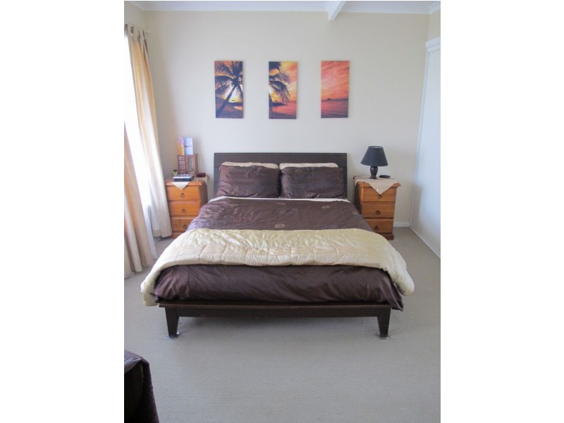 29 Ti-Tree Drive, Cowes VIC 3922