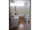 29 Ti-Tree Drive, Cowes VIC 3922