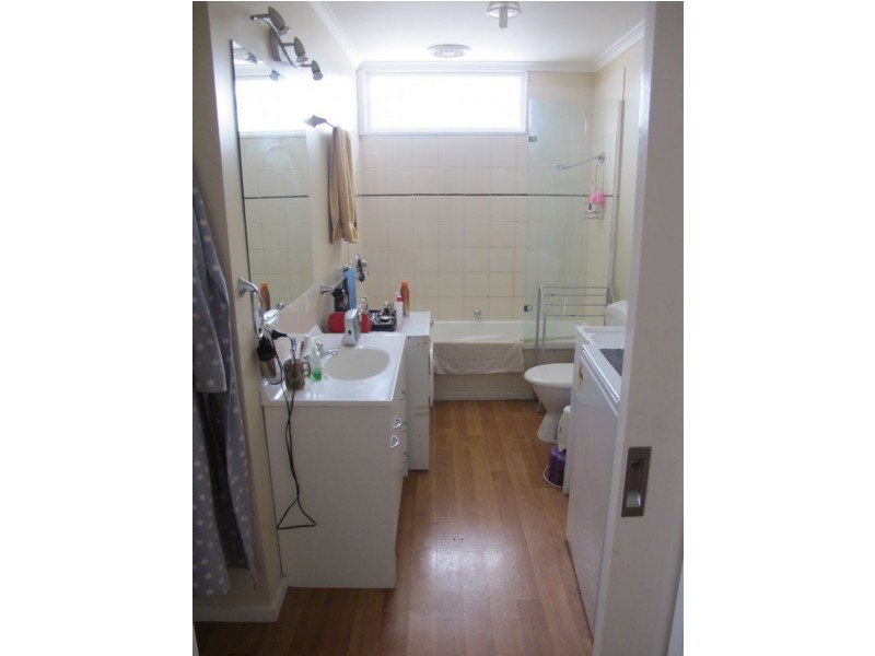 29 Ti-Tree Drive, Cowes VIC 3922