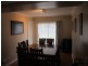 29 Ti-Tree Drive, Cowes VIC 3922