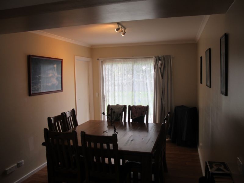 29 Ti-Tree Drive, Cowes VIC 3922