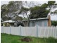 29 Ti-Tree Drive, Cowes VIC 3922