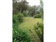 15 Roydon Road, Cowes VIC 3922