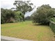 15 Roydon Road, Cowes VIC 3922