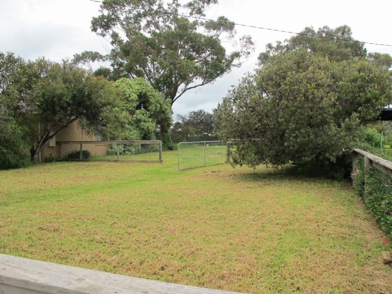 15 Roydon Road, Cowes VIC 3922