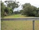 15 Roydon Road, Cowes VIC 3922