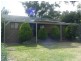 13 Roydon Road, Cowes VIC 3922
