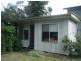 13 Roydon Road, Cowes VIC 3922