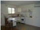 13 Roydon Road, Cowes VIC 3922