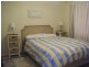 13 Roydon Road, Cowes VIC 3922