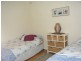 13 Roydon Road, Cowes VIC 3922