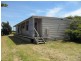 78 Lantana Road, Cape Woolamai VIC 3925