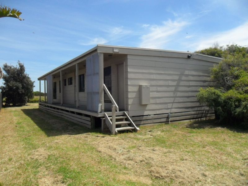 78 Lantana Road, Cape Woolamai VIC 3925