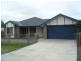 39 Oceanaires Ave, Coronet Bay VIC 3984