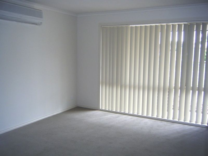 39 Oceanaires Ave, Coronet Bay VIC 3984