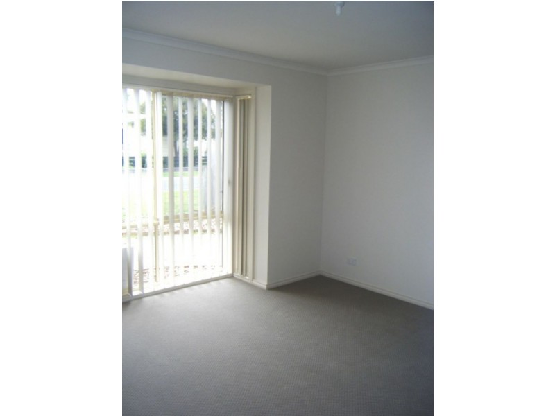 39 Oceanaires Ave, Coronet Bay VIC 3984