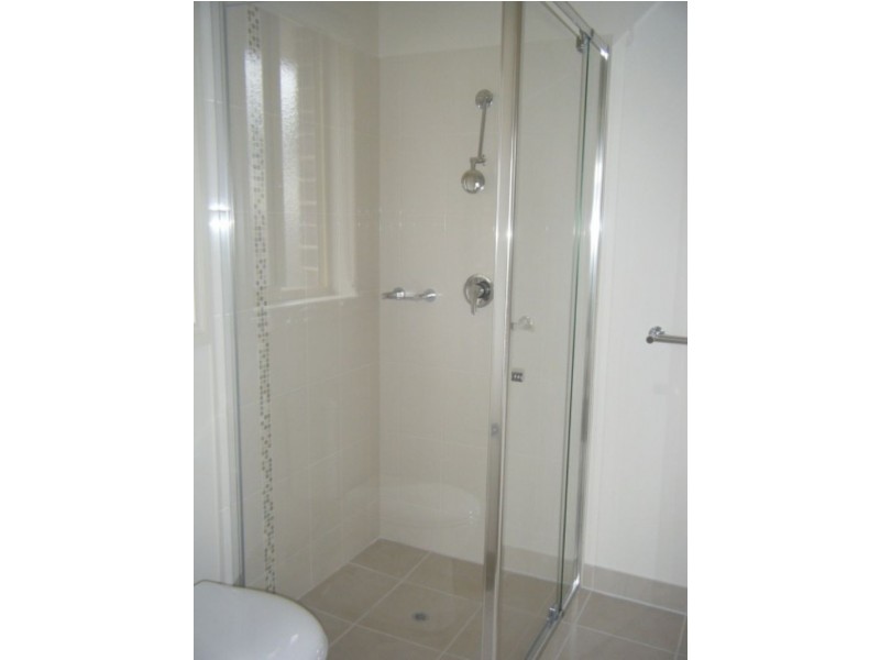 39 Oceanaires Ave, Coronet Bay VIC 3984