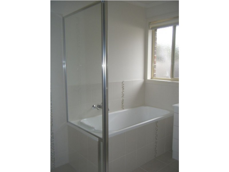 39 Oceanaires Ave, Coronet Bay VIC 3984