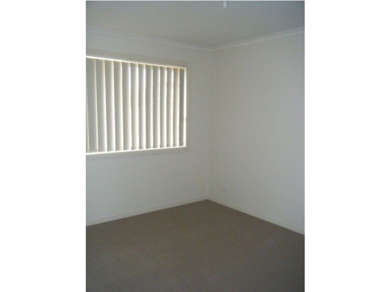 39 Oceanaires Ave, Coronet Bay VIC 3984