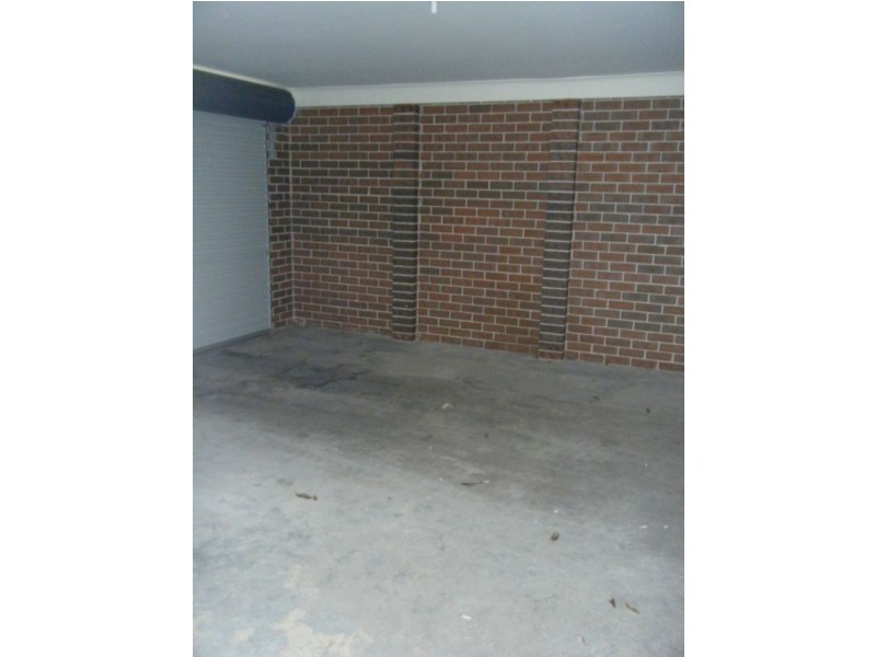 39 Oceanaires Ave, Coronet Bay VIC 3984