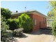 11 Caroline Avenue, Cowes VIC 3922