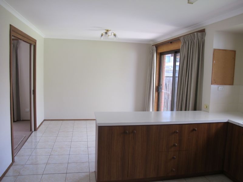 11 Caroline Avenue, Cowes VIC 3922