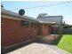 11 Caroline Avenue, Cowes VIC 3922