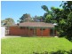 11 Caroline Avenue, Cowes VIC 3922