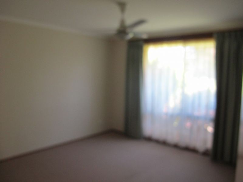 11 Caroline Avenue, Cowes VIC 3922